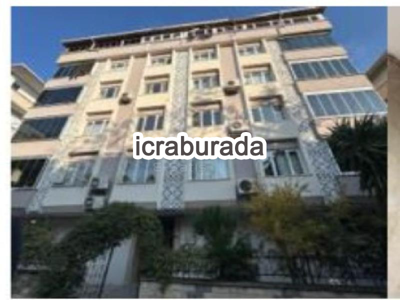 icralık 4 m2 Daire İstanbul Avcılar Avcilar