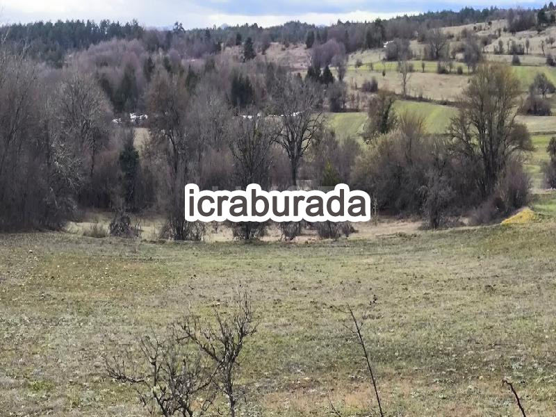 icralık  m2 Diger Karabük Safranbolu Örencik