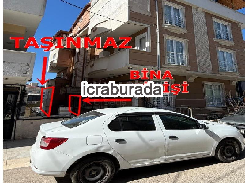 icralık  m2 Daire Kocaeli Darıca Darica Ş.