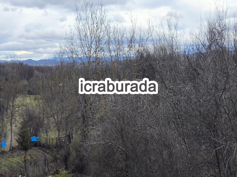 icralık  m2 Diger Karabük Safranbolu Örencik