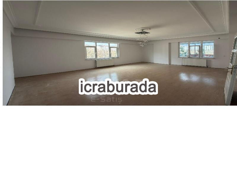 icralık  m2 Daire Elazığ Merkez Mornik