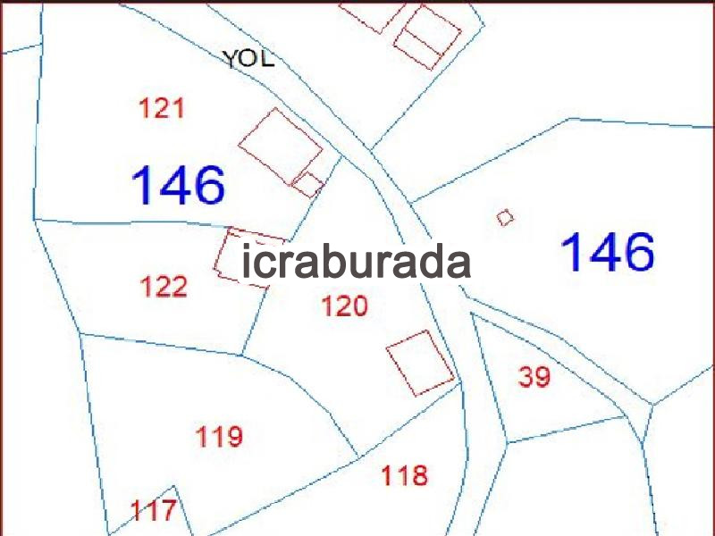 icralık  m2 Kargir Aydın Nazilli Derebaşi