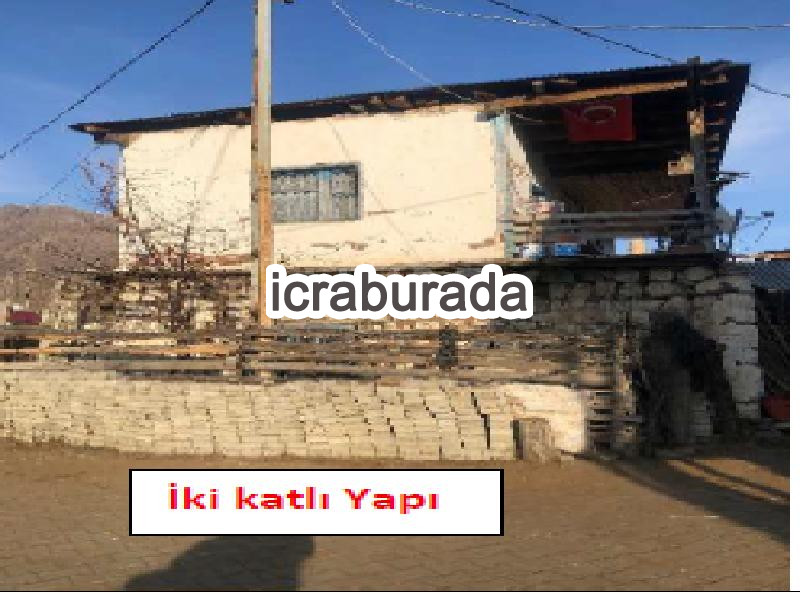 icralık  m2 Kargir Erzurum Olur Altunkaya