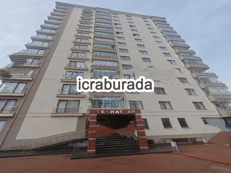 icralık 32 m2 Daire Kayseri Talas Talas