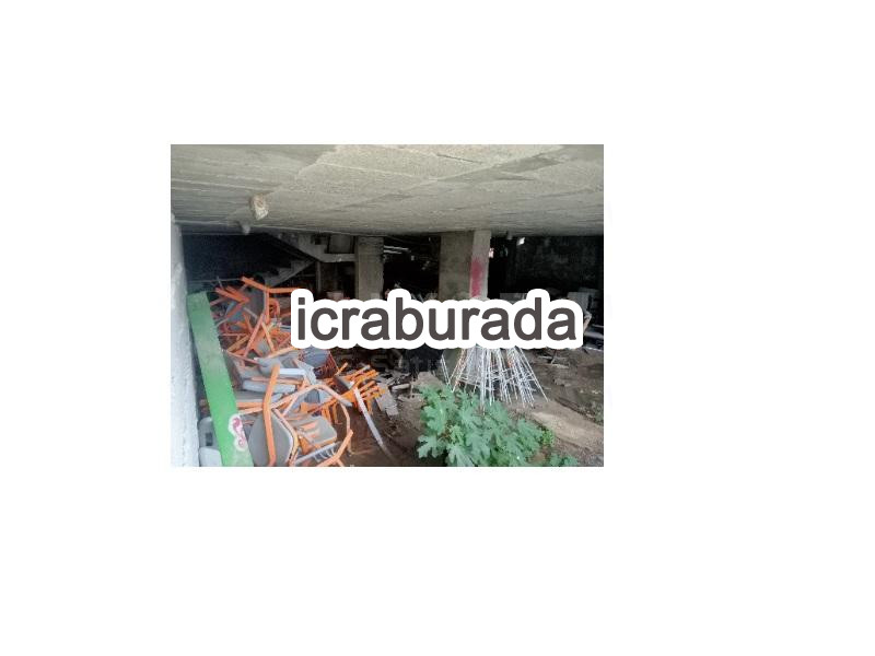 icralık  m2 Diger Mersin Silifke Saray