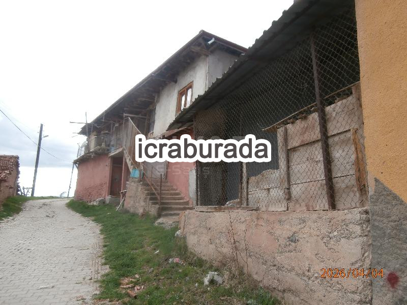 icralık  m2 Diger Ankara Çubuk Yakuphasan