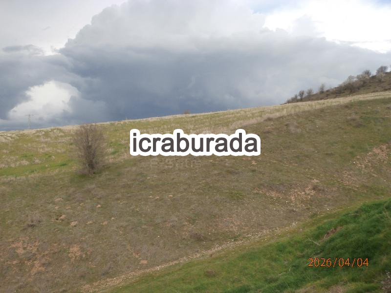 icralık  m2 Tarla Ankara Çubuk Yakuphasan