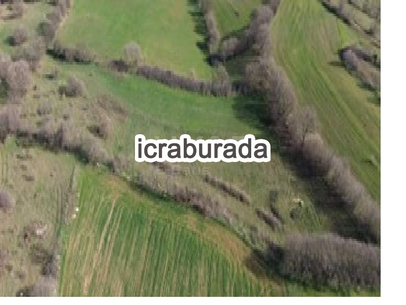 icralık  m2 Tarla Çanakkale Biga Gemicikiri