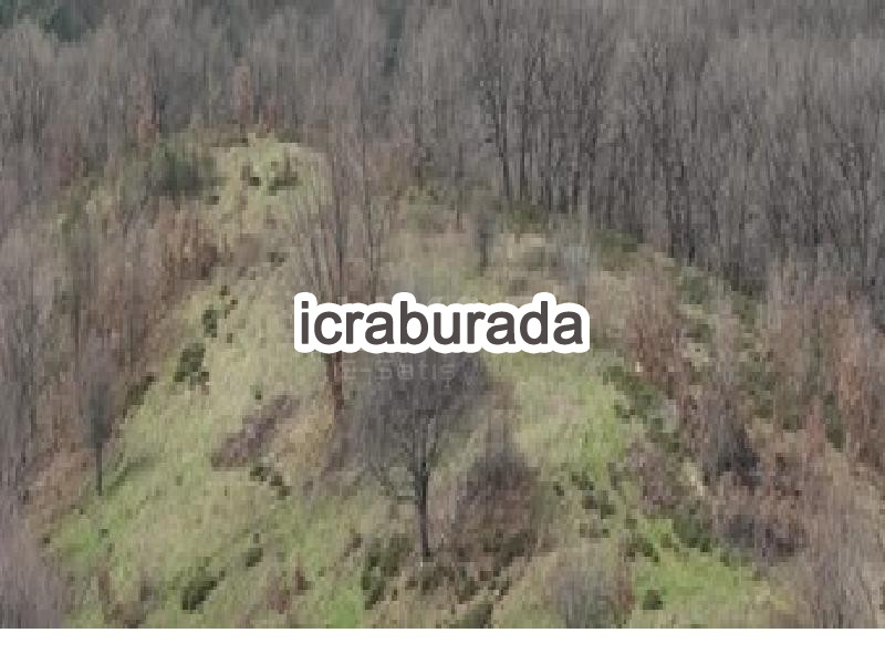 icralık  m2 Tarla Çanakkale Biga Sarisivat