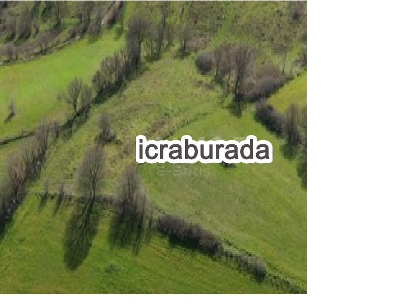 icralık  m2 Tarla Çanakkale Biga Gemicikiri