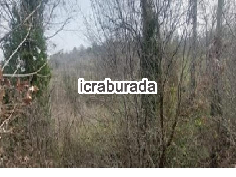 icralık  m2 Tarla Çanakkale Biga Sarisivat