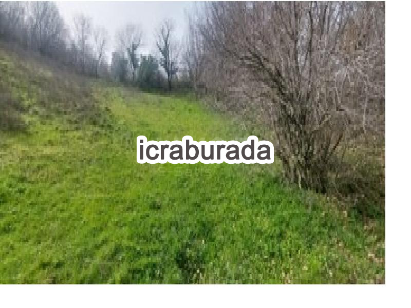 icralık  m2 Tarla Çanakkale Biga Sarisivat