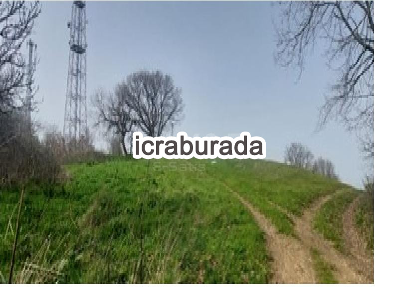 icralık  m2 Tarla Çanakkale Biga Sarisivat