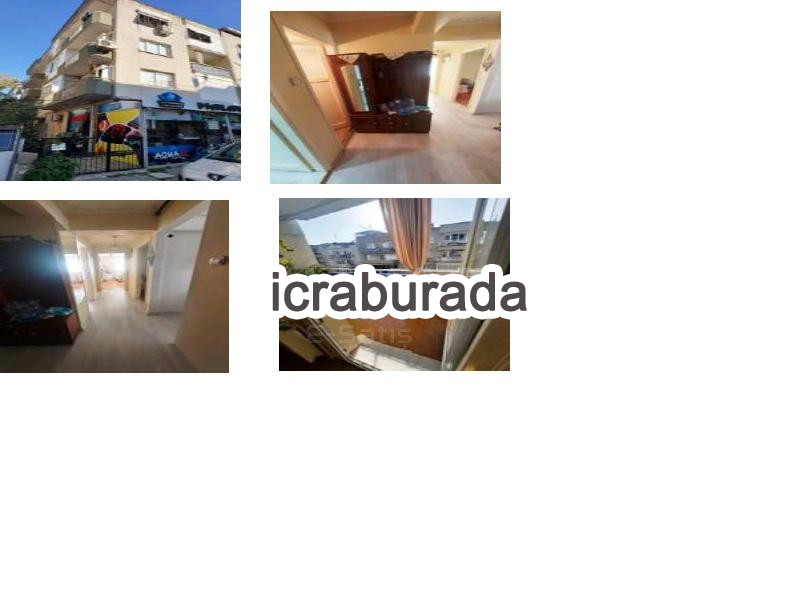 icralık 4 m2 Daire İzmir Bornova Kazimdirik