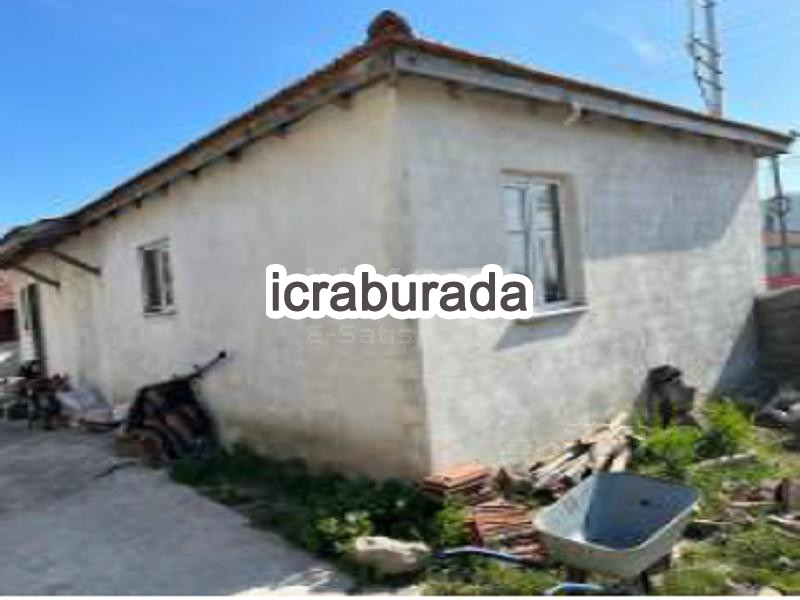 icralık  m2 Tarla Manisa Akhisar Haciosmanlar