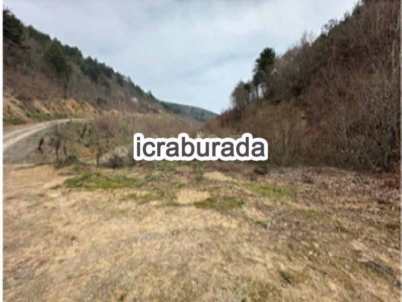icralık  m2 Tarla Sakarya Pamukova Çilekli