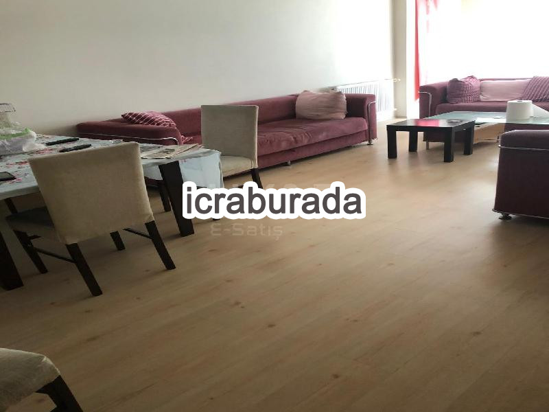 icralık 10 m2 Apartman Sinop Merkez Gelincik