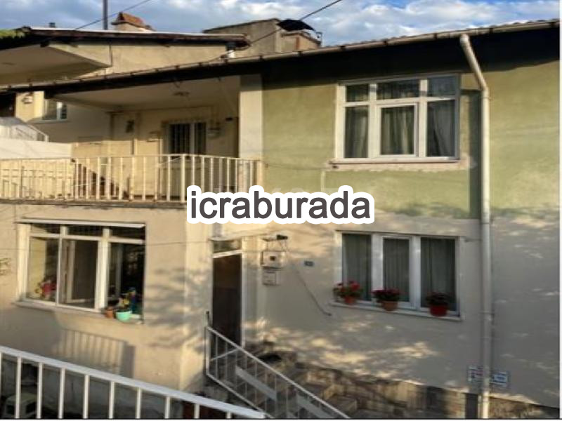 icralık  m2 Diger Karabük Merkez 5000 Evler 75.yil
