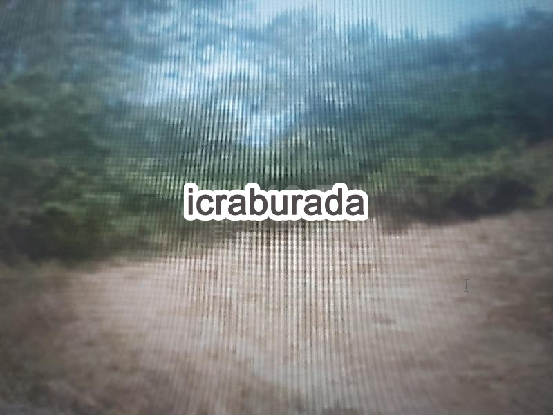icralık  m2 Tarla Çanakkale Biga Eybekli