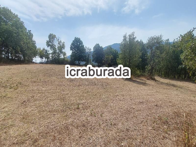 icralık  m2 Tarla Çanakkale Biga Eybekli