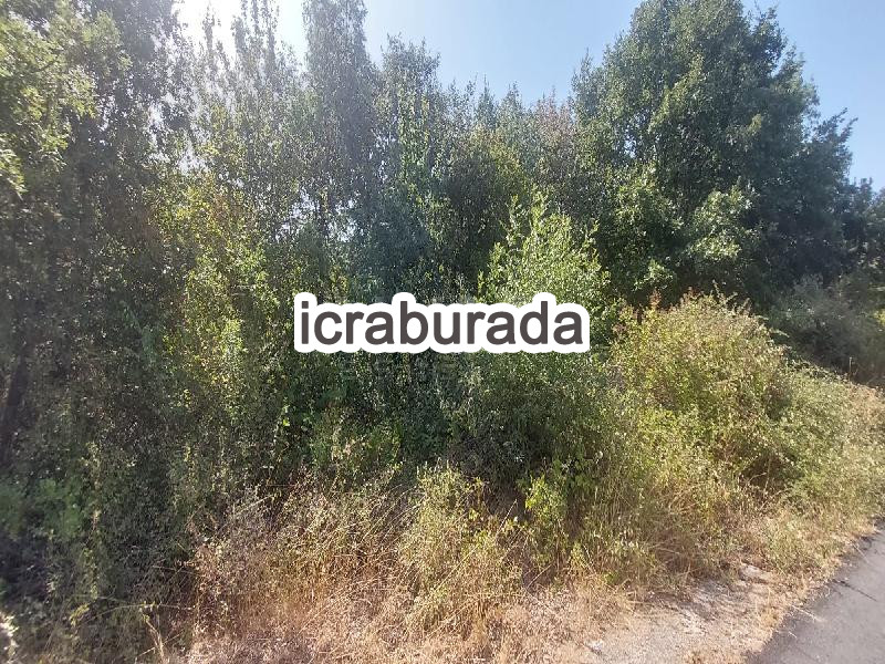 icralık  m2 Tarla Çanakkale Biga Eybekli