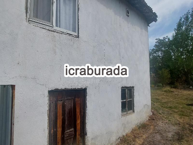 icralık  m2 Diger Çanakkale Biga Eybekli