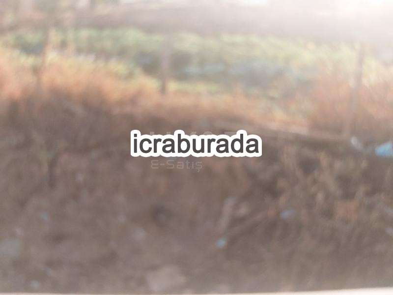 icralık  m2 Kargir Çanakkale Biga Akkayrak
