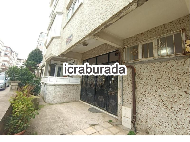 icralık 15 m2 Daire Yalova Çınarcık Çinarcik