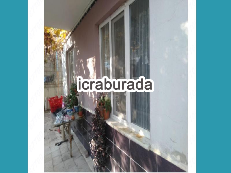 icralık  m2 Diger Denizli Honaz Cumhuriyet
