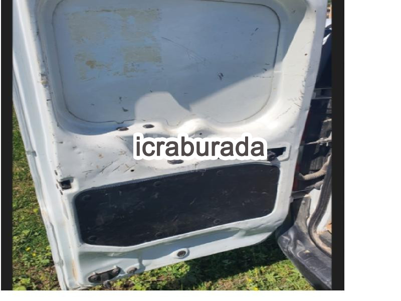 icralık Dacia  SD  Kamyonet Belirtilmedi Belirtilmedi Belirtilmedi