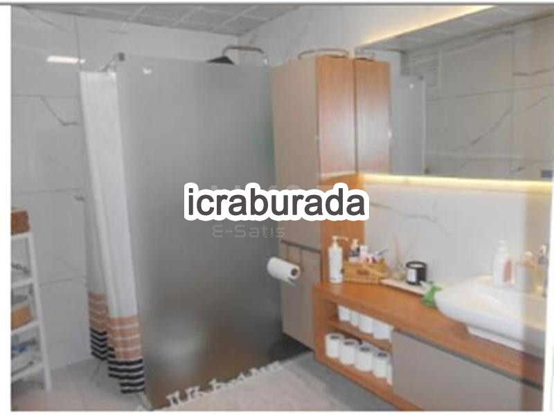 icralık  m2 Daire İzmir Torbalı Torbali