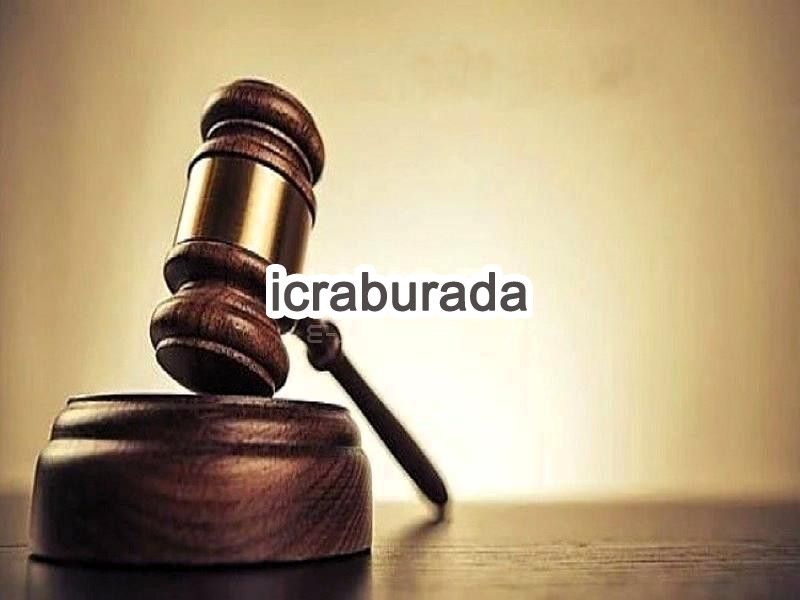 icralık  m2 Kargir Uşak Merkez Aybey