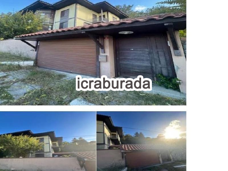icralık 2 m2 Daire İstanbul Beylikdüzü Gürpinar