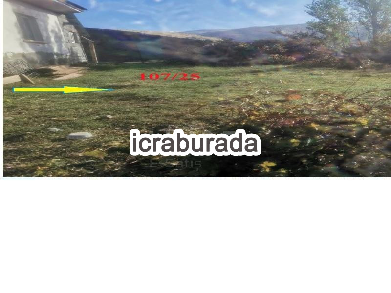 icralık  m2 Diger Elazığ Sivrice Akseki