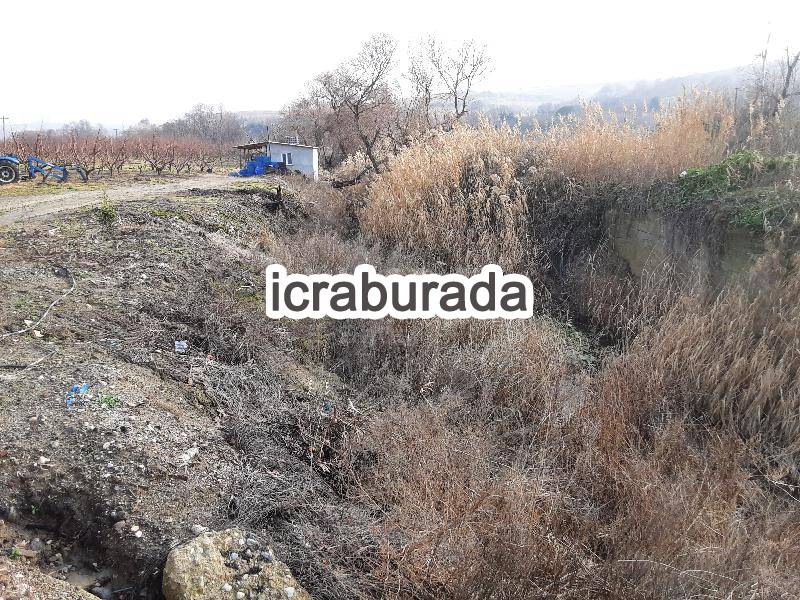 icralık  m2 Diger Çanakkale Lapseki Gazi Süleyman Paşa