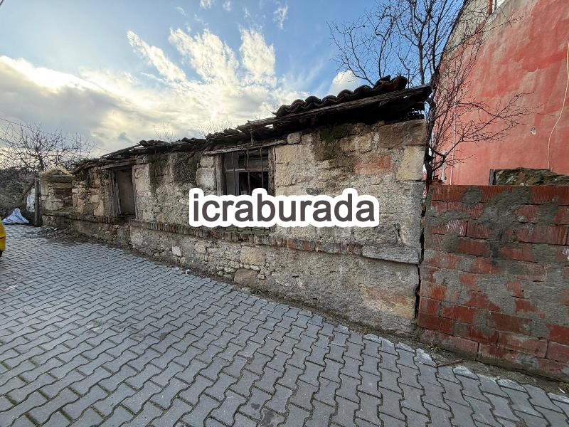 icralık  m2 Diger Çanakkale Lapseki Gazi Süleyman Paşa
