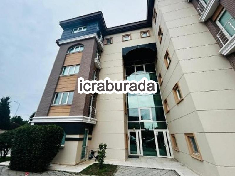 icralık  m2 Daire Belirtilmedi Belirtilmedi Belirtilmedi
