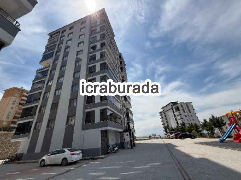 icralık  m2 Daire Malatya Battalgazi Çamurlu