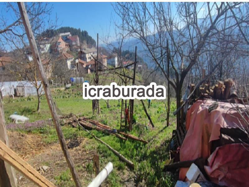 icralık  m2 Diger Bartın Ulus Dibektaş