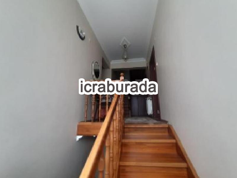 icralık  m2 Apartman Belirtilmedi Belirtilmedi Belirtilmedi