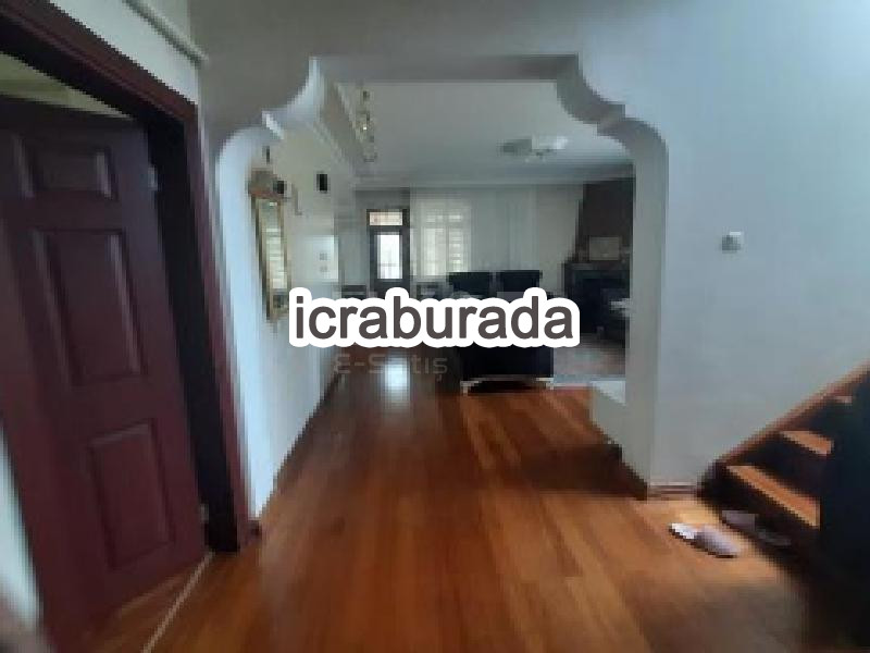 icralık 4 m2 Apartman Kocaeli Körfez Yarimca(Şuyulandirma)