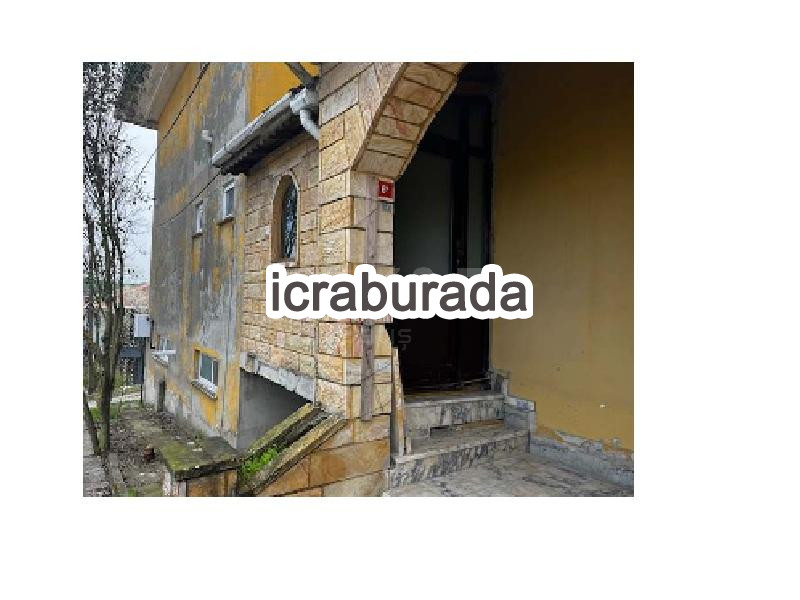 icralık 4 m2 Daire İstanbul Büyükçekmece Karaağaç