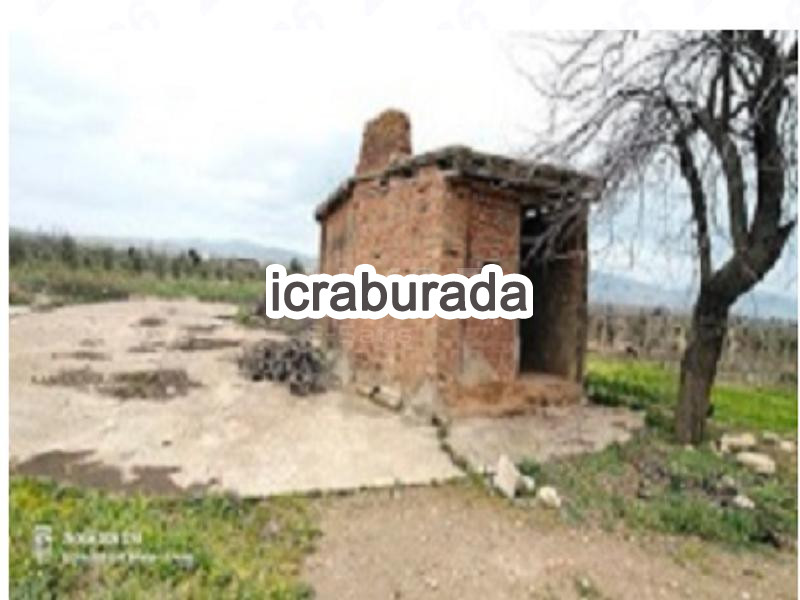 icralık  m2 Bag Manisa Alaşehir İsmetiye