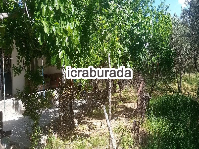 icralık  m2 Tarla Çanakkale Merkez Gökçali