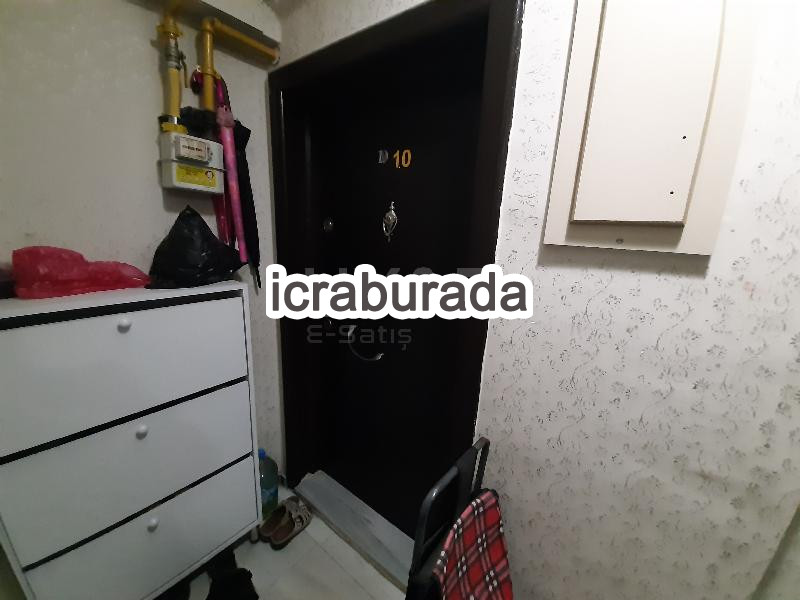 icralık  m2 Daire Tekirdağ Kapaklı Kapakli