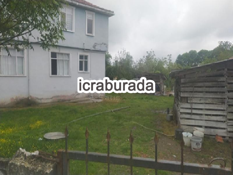 icralık  m2 Tarla Samsun Çarşamba Acikli
