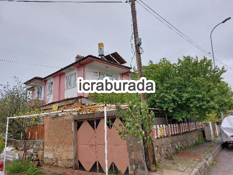 icralık 3 m2 Daire Afyonkarahisar Merkez Karşiyaka