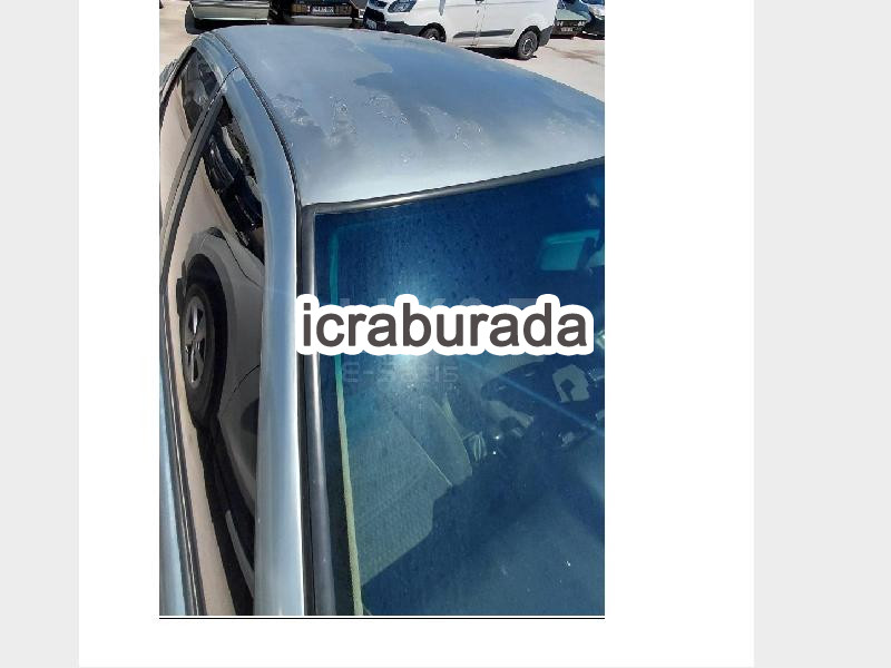 icralık Opel   Otomobil Belirtilmedi Belirtilmedi Belirtilmedi