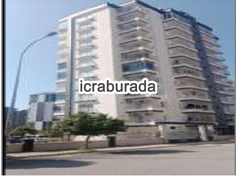 icralık  m2 Daire Mersin Yenişehir Menteş