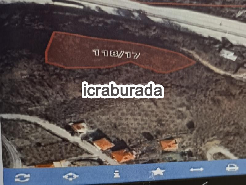 icralık  m2 Bag Trabzon Beşikdüzü Denizli